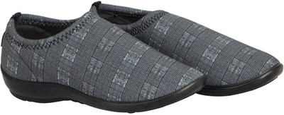 

Gliders by Liberty Casuals For Women(Brown, Black