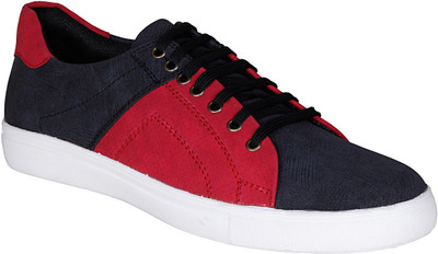 

Bachini Casuals For Men(Black