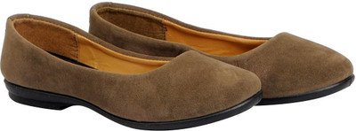 

Gliders by Liberty Bellies For Women(Bronze, Olive