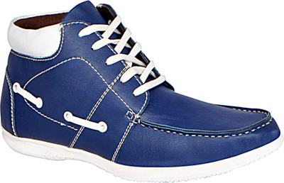 

Bachini Casuals For Men(Blue
