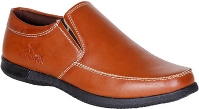 

Bachini Casuals For Men(Tan