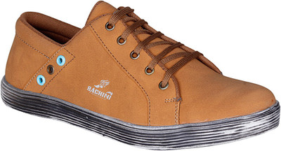 

Bachini Casuals For Men(Tan)