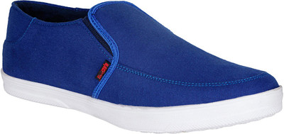 

Bachini Casuals For Men(Blue), Royal blue