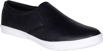 

Bachini Casuals For Men(Black