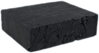 

Callista Charcoal(150 g)