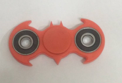 

Blue Sky Batman Spinner(Red, Black)