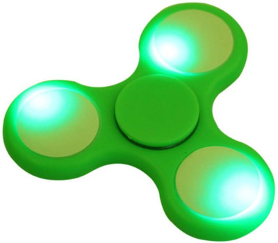 

Akki Collection SPINNER LED(Multicolor)