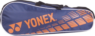 

Yonex SUNR 1004 Kitbag(Blue, Kit Bag)