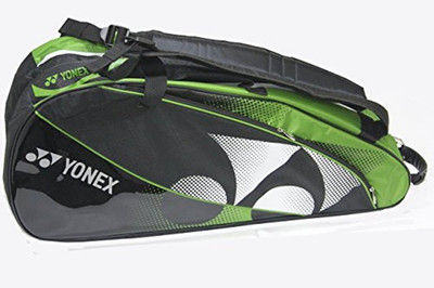 

Yonex SUNR 1522 RTG BT Kitbag(Multicolor, Kit Bag