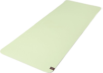 

REEBOK RAYG 11026GN Green 6 mm Yoga Mat
