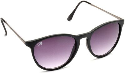 

MTV Wayfarer Sunglasses(Violet