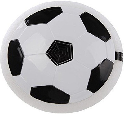 

Firstep Football