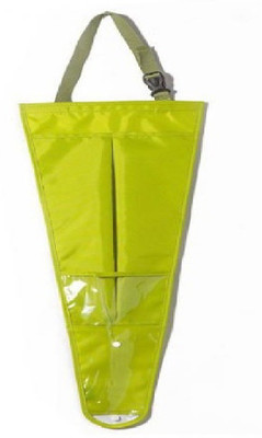 

vepson Car Auto Back Seat Umbrella Cover Holder Hanging Storage Bag(Multicolor)