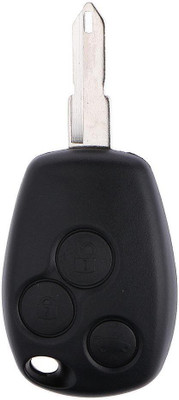 

Magideal Car, Motorbike Key Cover