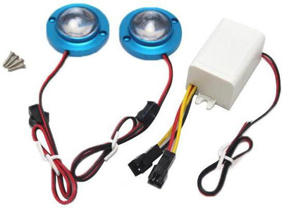 Magideal Interior Light LED(Universal For Car)