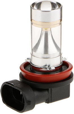 

Magideal Interior Light LED(Universal For Car)