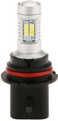 

Magideal Interior Light LED(Universal For Car)