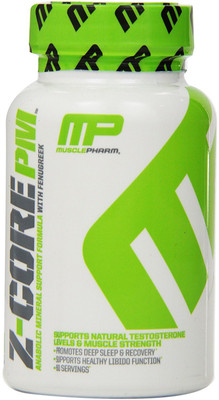 

MusclePharm L 9671-1(60)