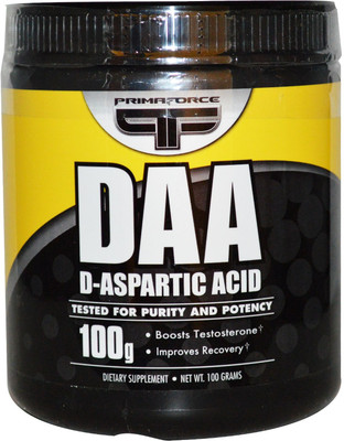 

PRIMAFORCE DAA(100 g)