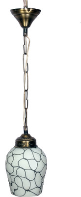 

LIPAX Pendant Wall Lamp
