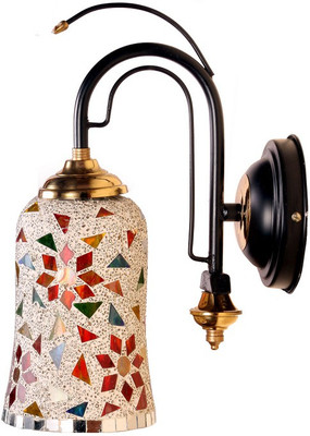 

lipax Pendant Wall Lamp