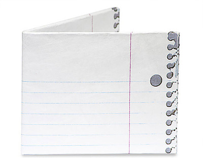 

Dynomighty Men Multicolor Tyvek Wallet(4 Card Slots)