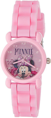 

Disney AW100495 Watch - For Girls