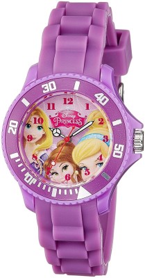 Disney AW100440 Watch  - For Girls   Watches  (Disney)