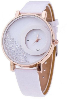 Lecozt Beads in dial FD12 Watch  - For Women   Watches  (Lecozt)