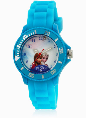 

Disney AW100439 Watch - For Girls
