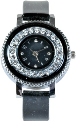 Infinity Enterprise Awosome Fancy Stayle Collection Special For Gift Watch  - For Women   Watches  (Infinity Enterprise)