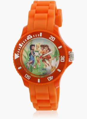 Disney AW100438 Watch  - For Girls   Watches  (Disney)