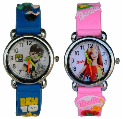 Lecozt Character-watch048 Watch  - For Boys & Girls   Watches  (Lecozt)