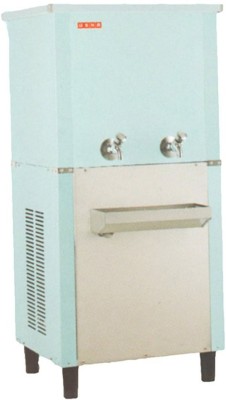 USHA SP-4080 Bottom Loading Water Dispenser