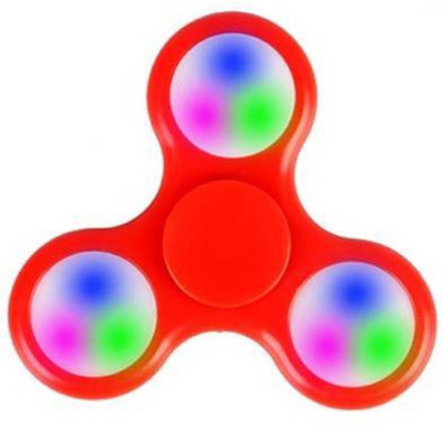 

BIGSALE786 Staked Wind Spinner(Multicolor)