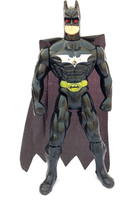 

Akki Collection batmanblk(Multicolor)