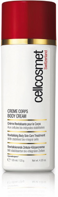 

Cellcosmet Body Cream(125 ml)