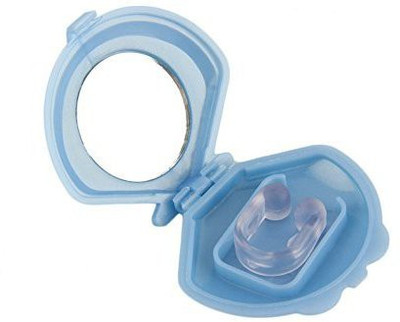

YOGERS Anti Snore Mouthpiece(1)