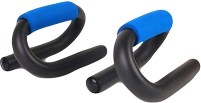 

Gauba Traders FANCY Push-up Bar(Black)