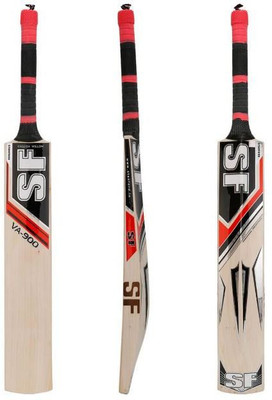

SF VA 900 English Willow Cricket Bat(1300