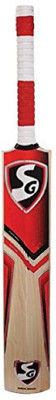 

SG Sunny Tonny English Willow Cricket Bat(700-1100 kg