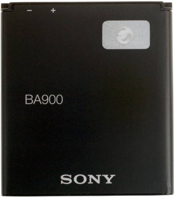 Sony Sony Ericson BA900 Battery( )