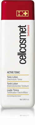 

Cellcosmet Active Tonic(250 ml)