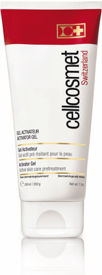 

Cellcosmet Activator Gel(200 ml)