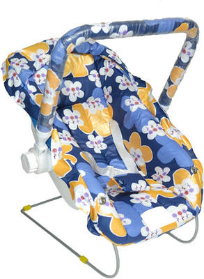 carry cot 10 in 1