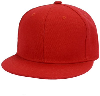 Hip hop clearance caps myntra