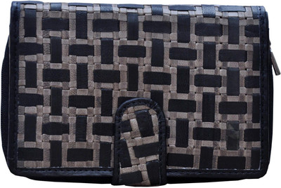 

Tamanna Casual Multicolor Clutch