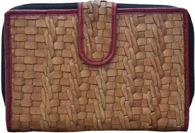 

Tamanna Casual Multicolor Clutch