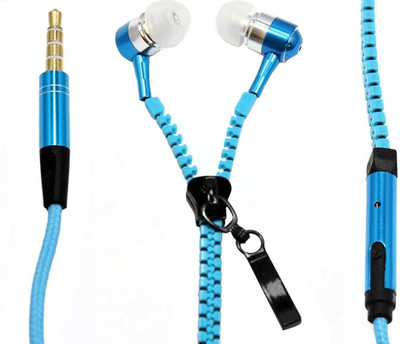 unix UX03 Earphone Cable Organizer
