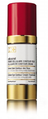 

Cellcosmet Cellular Eye Contour Cream(30 ml)